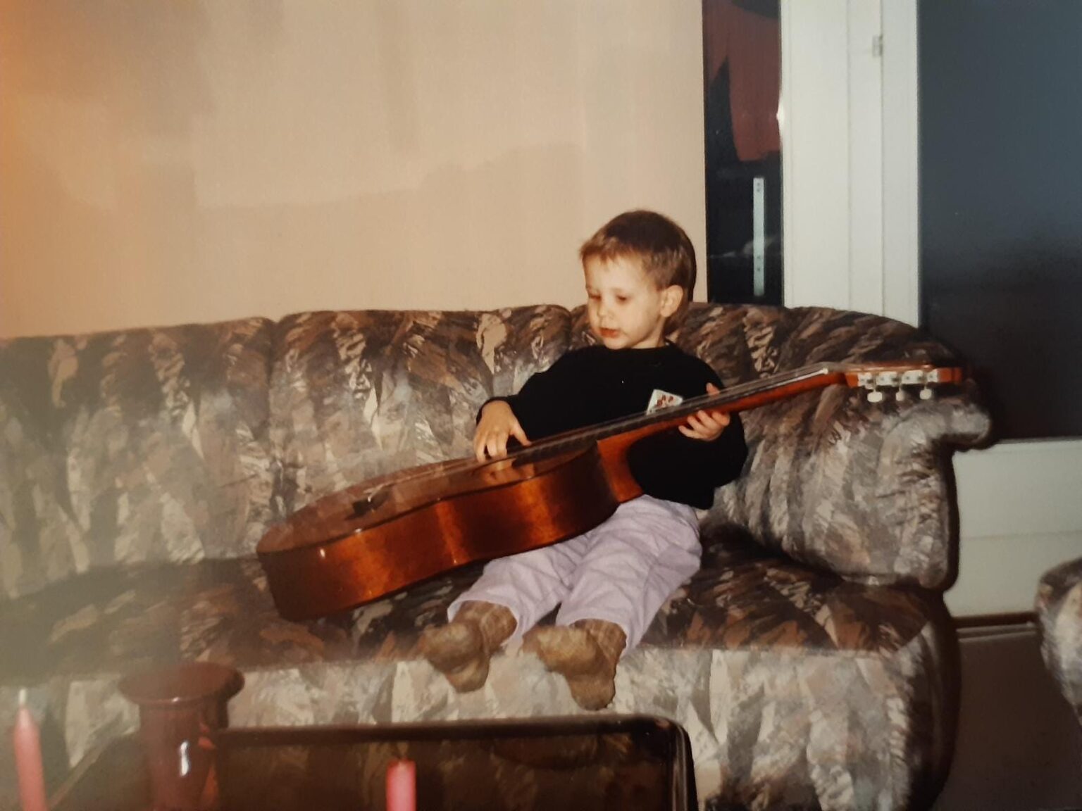 whatsapp image 2025 01 30 at 23.19.25